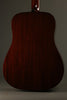 2005 Collings D1 AV Varnish Acoustic Guitar Used