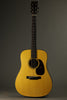 2005 Collings D1 AV Varnish Acoustic Guitar Used