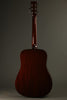 2005 Collings D1 AV Varnish Acoustic Guitar Used
