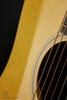 2005 Collings D1 AV Varnish Acoustic Guitar Used