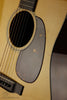 2005 Collings D1 AV Varnish Acoustic Guitar Used