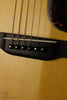 2005 Collings D1 AV Varnish Acoustic Guitar Used