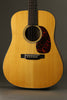 2007 Martin Golden Era D-18GE 1934 Used