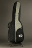 2020 Fender Player Telecaster MIM Electric Guitar Used