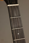 2022 OME Wizard 11" 5-String Open Back Banjo - Used