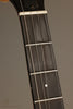 2022 OME Wizard 11" 5-String Open Back Banjo - Used