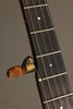 2022 OME Wizard 11" 5-String Open Back Banjo - Used