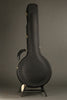 2022 OME Wizard 11" 5-String Open Back Banjo - Used