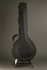 2022 OME Wizard 11" 5-String Open Back Banjo - Used