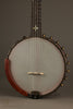 2022 OME Wizard 11" 5-String Open Back Banjo - Used