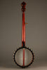 2022 OME Wizard 11" 5-String Open Back Banjo - Used