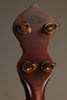 2022 OME Wizard 11" 5-String Open Back Banjo - Used