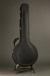 OME Flora 11" 5-String Open Back Banjo New
