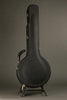 OME Flora 11" 5-String Open Back Banjo New