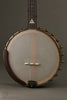 OME Flora 11" 5-String Open Back Banjo New
