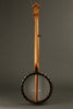 OME Flora 11" 5-String Open Back Banjo New