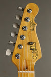 1991 G&L S-500 Signature Electric Guitar Used