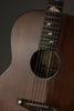 2000 Hank Mauel Trinity Acoustic Guitar Used