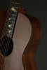 2000 Hank Mauel Trinity Acoustic Guitar Used