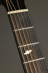 2000 Hank Mauel Trinity Acoustic Guitar Used