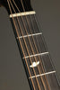 2000 Hank Mauel Trinity Acoustic Guitar Used