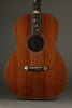 2000 Hank Mauel Trinity Acoustic Guitar Used