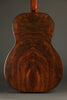 2000 Hank Mauel Trinity Acoustic Guitar Used