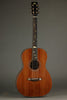 2000 Hank Mauel Trinity Acoustic Guitar Used