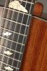 2000 Hank Mauel Trinity Acoustic Guitar Used