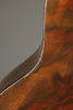 2000 Hank Mauel Trinity Acoustic Guitar Used
