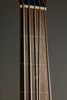 2001 Rick Turner Renaissance Standard RB5F 5-String Fretless Bass Used