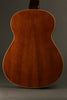 1999 Regal RD-40VS Squareneck Resophonic Guitar Used