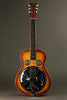 1999 Regal RD-40VS Squareneck Resophonic Guitar Used