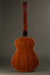 1999 Regal RD-40VS Squareneck Resophonic Guitar Used