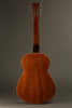 1999 Regal RD-40VS Squareneck Resophonic Guitar Used