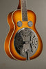 1999 Regal RD-40VS Squareneck Resophonic Guitar Used