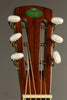 1999 Regal RD-40VS Squareneck Resophonic Guitar Used