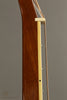 1999 Regal RD-40VS Squareneck Resophonic Guitar Used