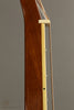 1999 Regal RD-40VS Squareneck Resophonic Guitar Used