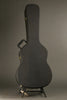 1999 Regal RD-40VS Squareneck Resophonic Guitar Used