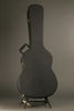 1999 Regal RD-40VS Squareneck Resophonic Guitar Used