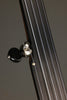 2006 Enoch Tradesman Fretless 5-String Banjo Used