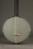 2006 Enoch Tradesman Fretless 5-String Banjo Used