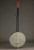 2006 Enoch Tradesman Fretless 5-String Banjo Used