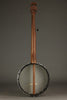 2006 Enoch Tradesman Fretless 5-String Banjo Used