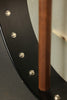 2006 Enoch Tradesman Fretless 5-String Banjo Used
