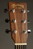 2009 Martin D-16GT Steel String Acoustic Guitar