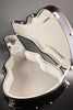 2022 Santa Cruz Guitar Co. OM Short Scale Acoustic Guitar - Used