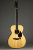 2022 Santa Cruz Guitar Co. OM Short Scale Acoustic Guitar - Used