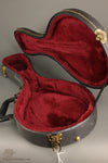 1988 Flatiron 1N Mandolin Used